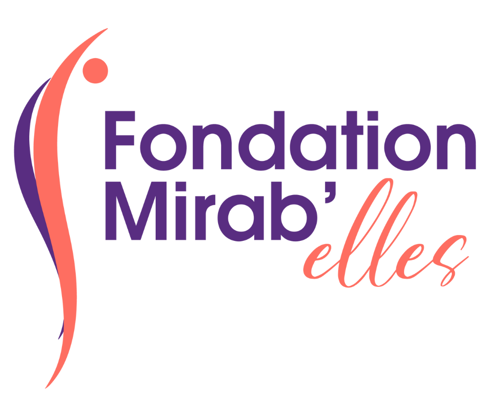 Fondation Mirab'Elles